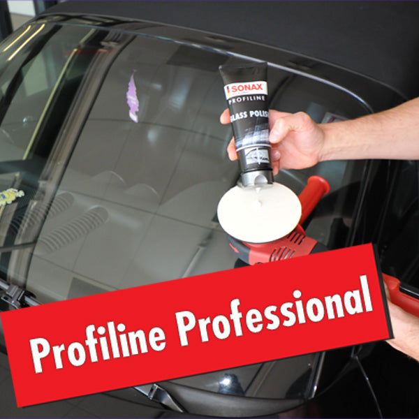 Voigt V-LASIPUR Glasreiniger – Streifenfrei & Antistatisch – Für Fenster & Spiegel