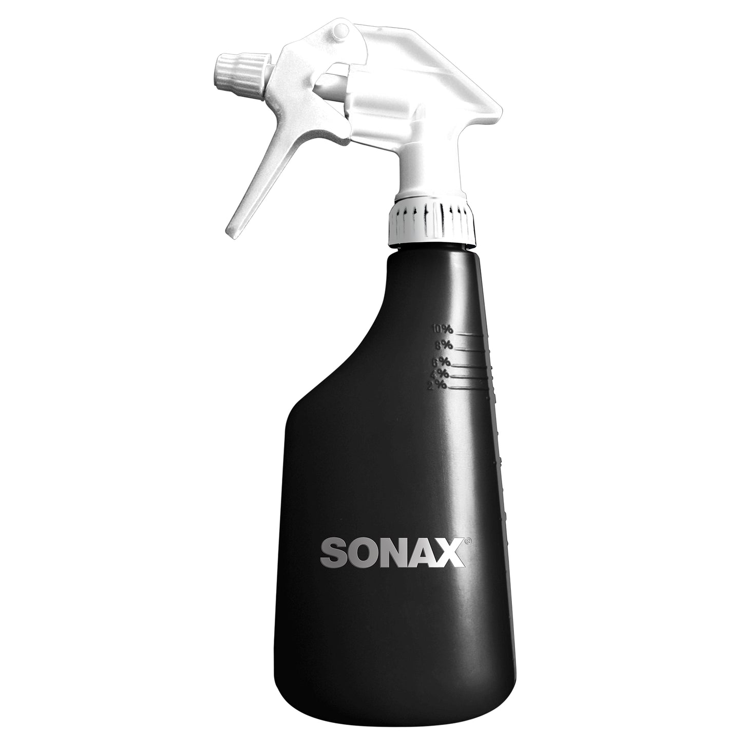 SONAX Spray Bottle 600ml