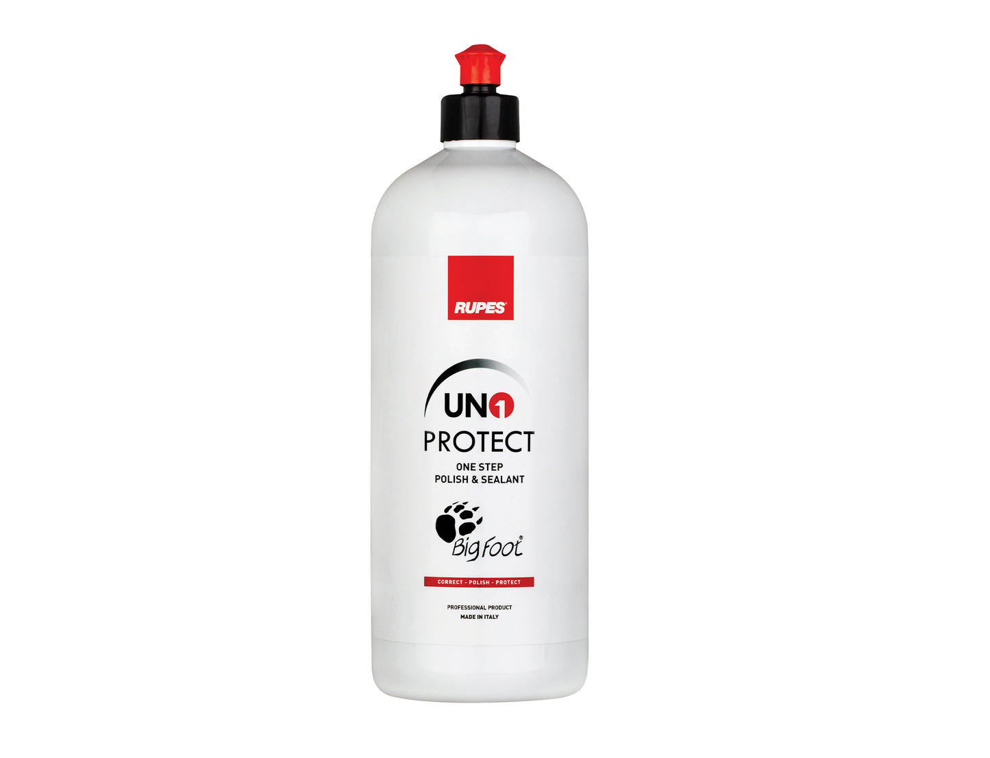 RUPES UNO Protect 1L