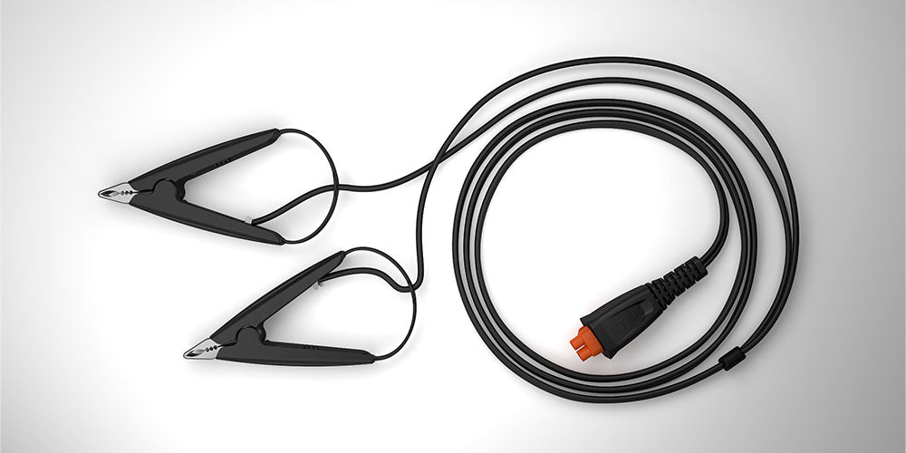 CTEK CS One Battery Charger & Maintainer