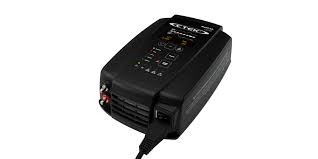 Ctek MXTS 40 Professional Workshop Battery Charging Station