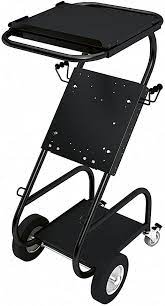 Ctek Trolley Pro