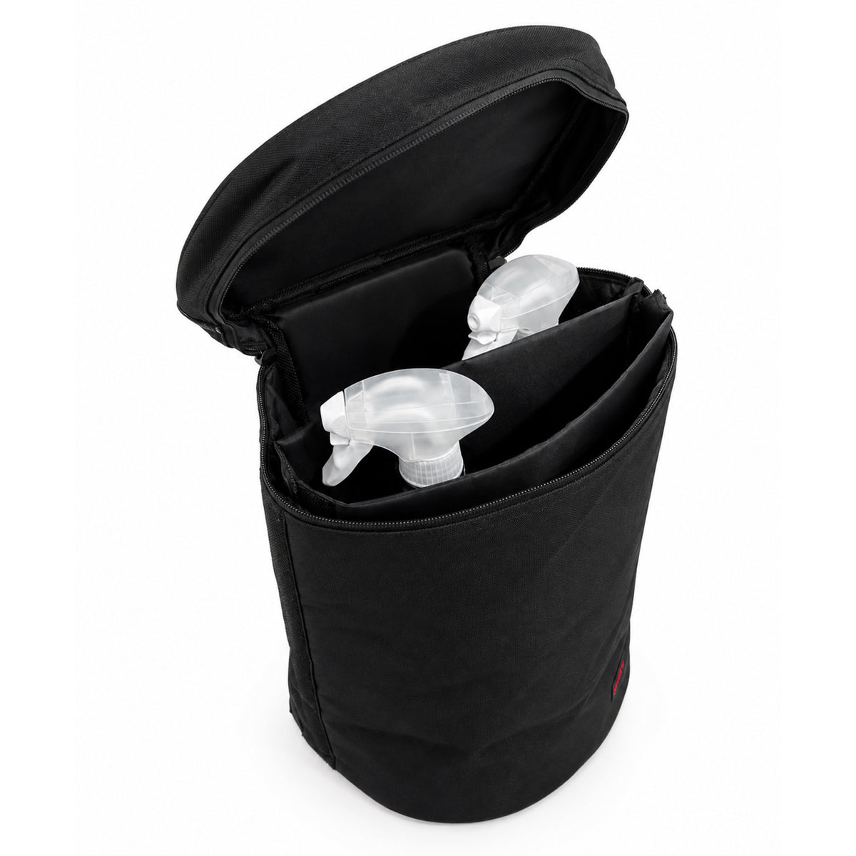 SONAX Car Boot Organiser Bag