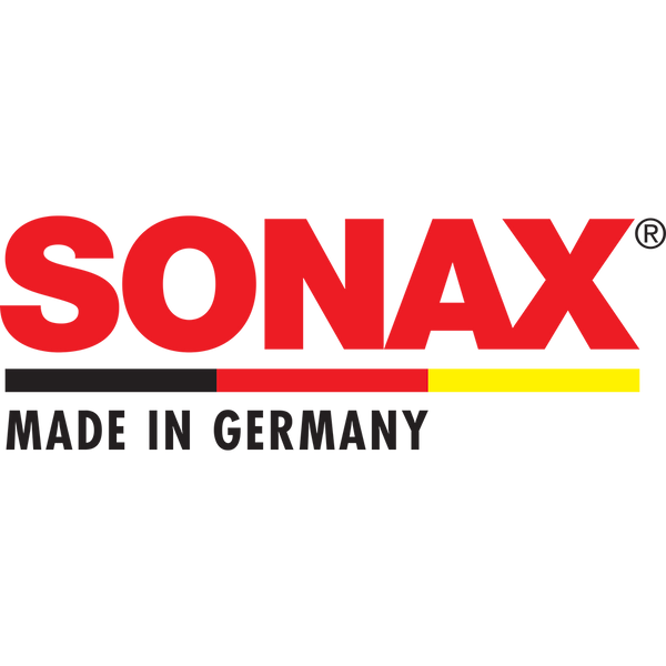 Sonax Singapore