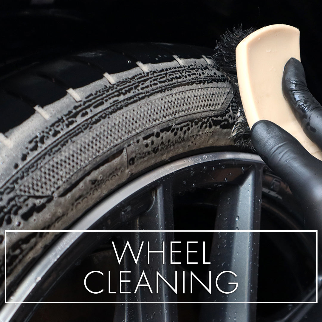 Sonax Flagship CC EVO Ceramic Coating Detailing Service