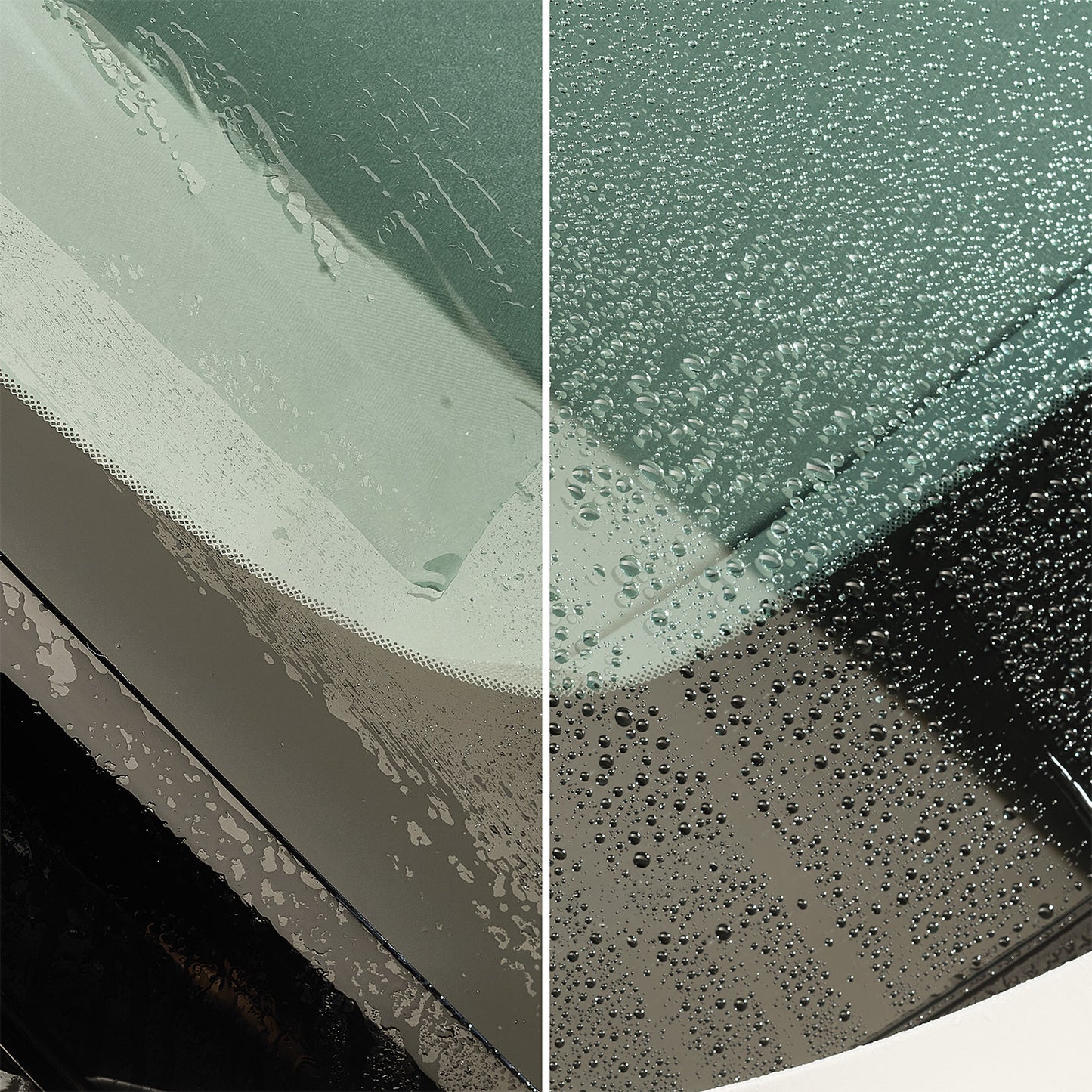 SONAX PROFILINE Ceramic Coating CC Glass