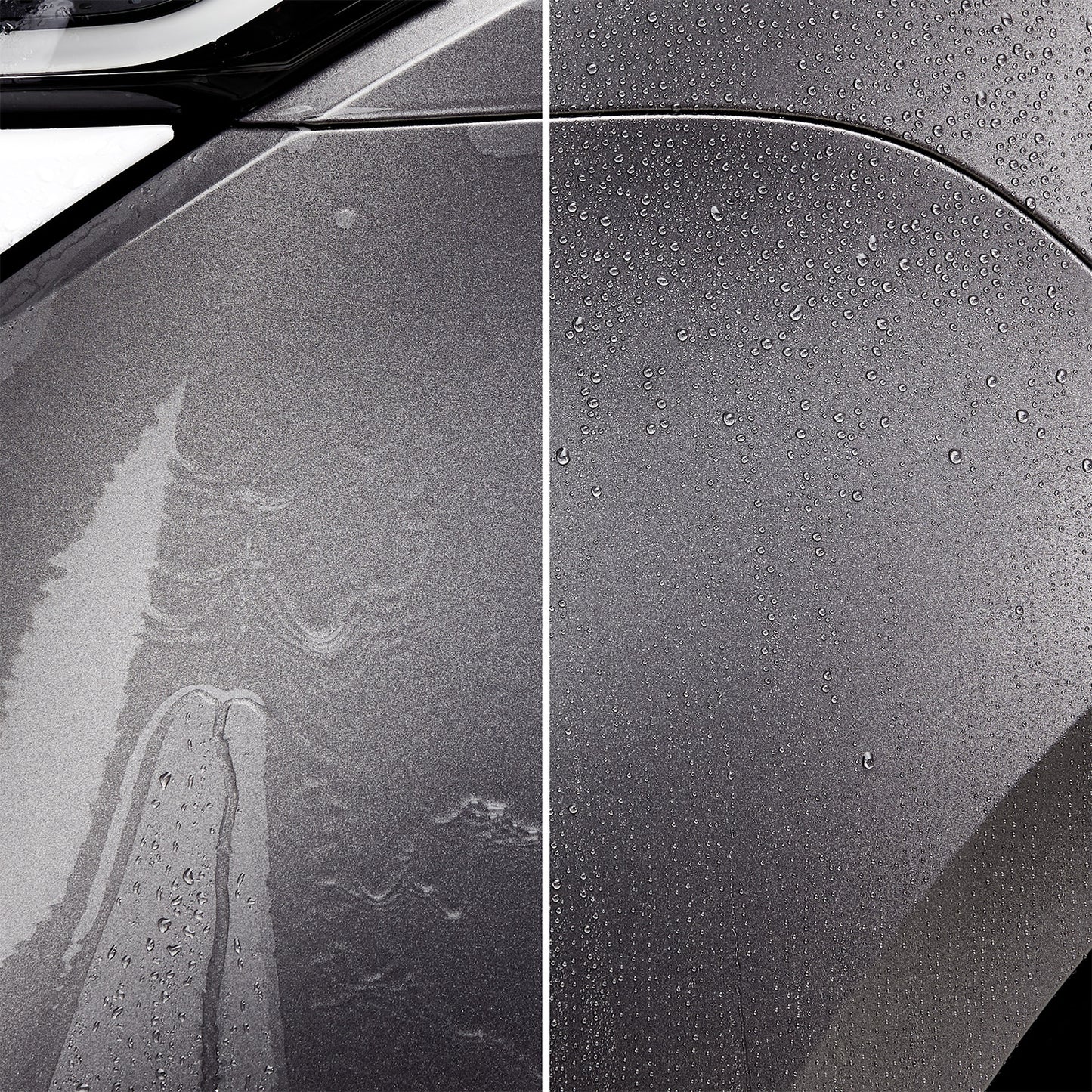Sonax Profiline Ceramic Coating CC Vinyl + PPF