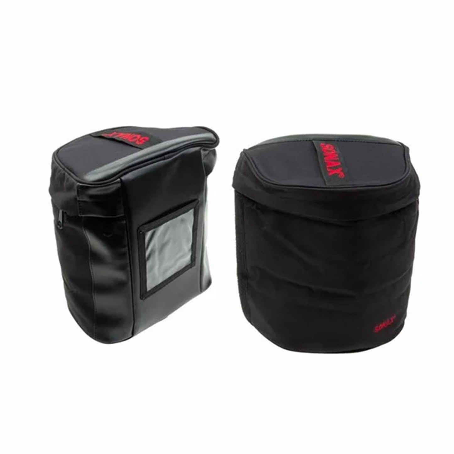 SONAX Car Boot Organiser Bag