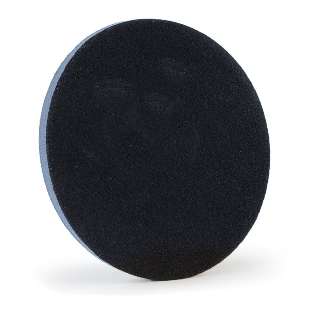 RUPES X-Cut Foam Interface Pad 125mm