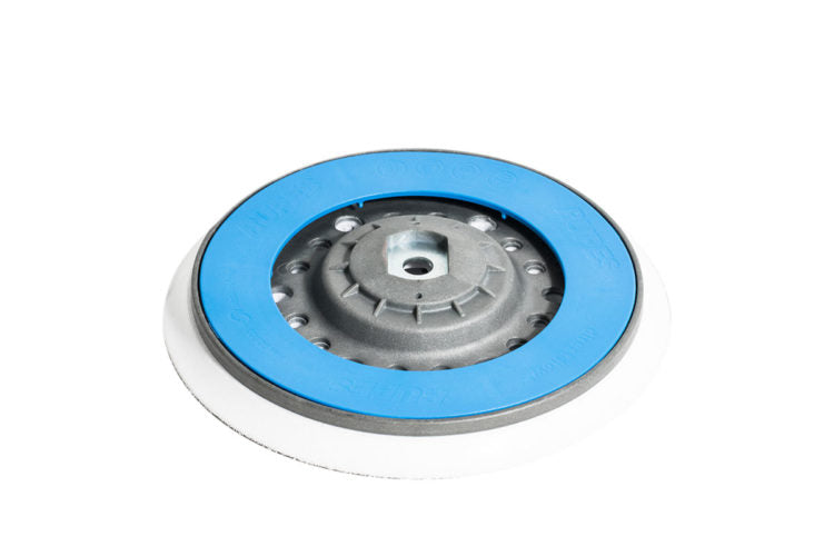 Rupes Backing Plate for Polishing Machines (various models)