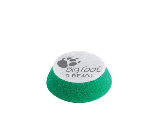RUPES 40mm Foam Pad for iBrid Nano (various density)