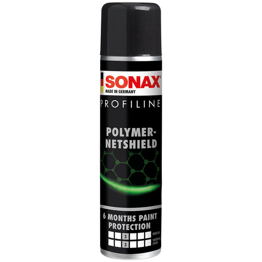 SONAX PROFILINE Polymer NetShield Sealant 340ml
