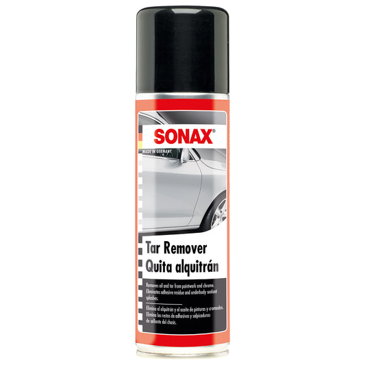 SONAX Tar Remover 300ml