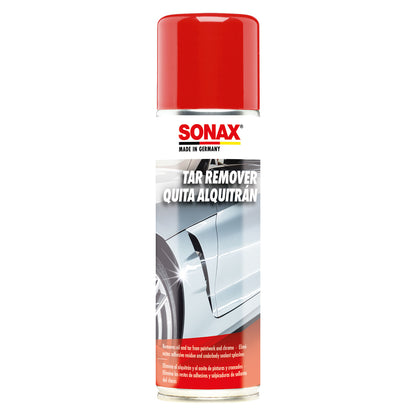 SONAX Tar Remover 300ml