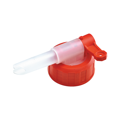 SONAX Tap For 5L Plastic Canister