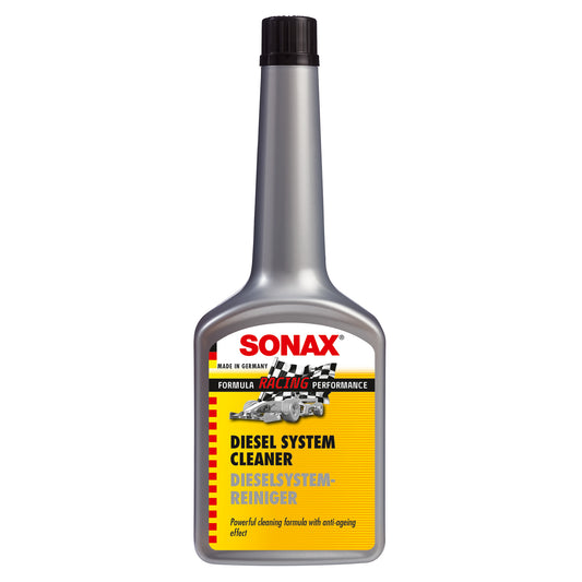 SONAX Diesel System Cleaner 250ml