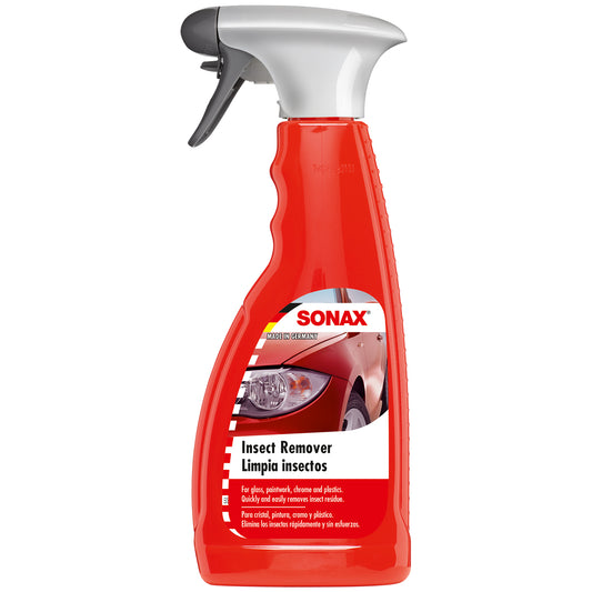 SONAX Insect Remover 500ml