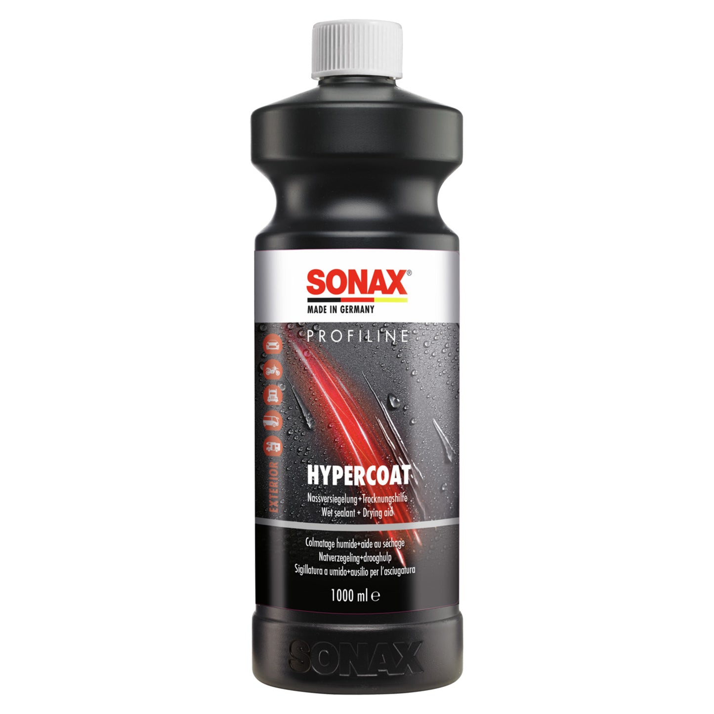 SONAX PROFILINE Hypercoat 1L