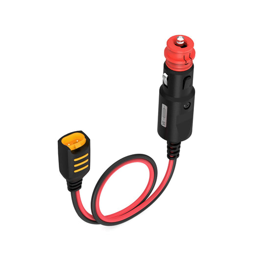 CTEK Comfort Connect Cig Plug