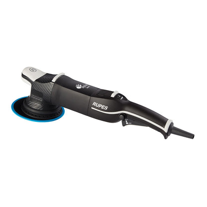 Rupes LHR21 Mark V Dual Action Polisher