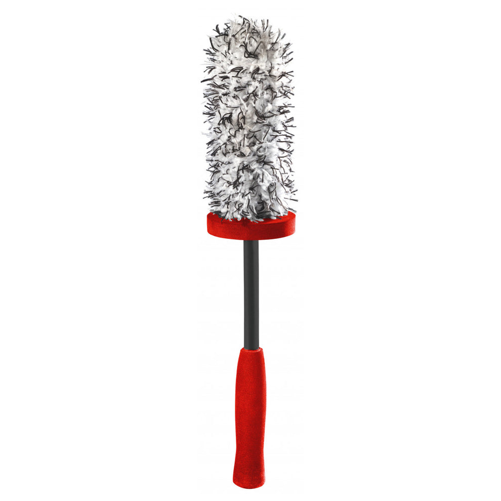 Sonax Microfiber Wheel Rim Brush – Sonax Singapore