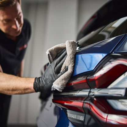 SONAX PROFILINE Ceramic Coating CC ONE