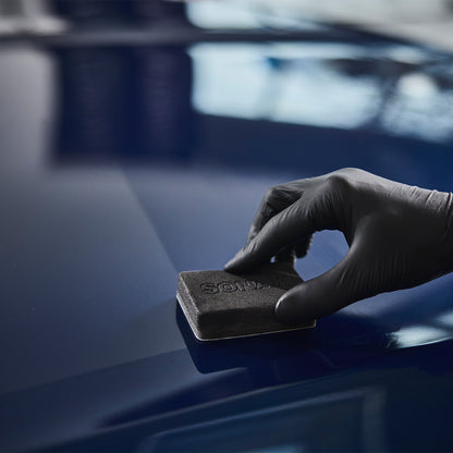 SONAX PROFILINE Ceramic Coating CC ONE