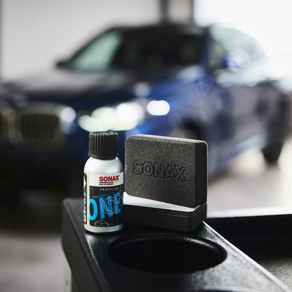SONAX PROFILINE Ceramic Coating CC ONE