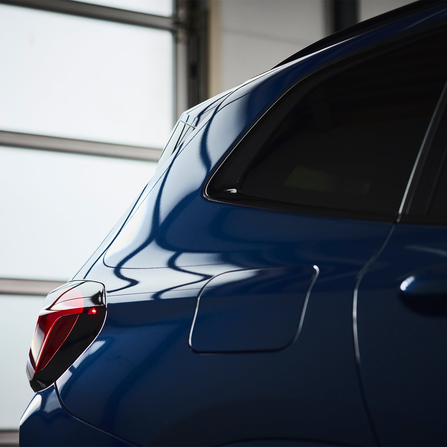 SONAX PROFILINE Ceramic Coating CC ONE