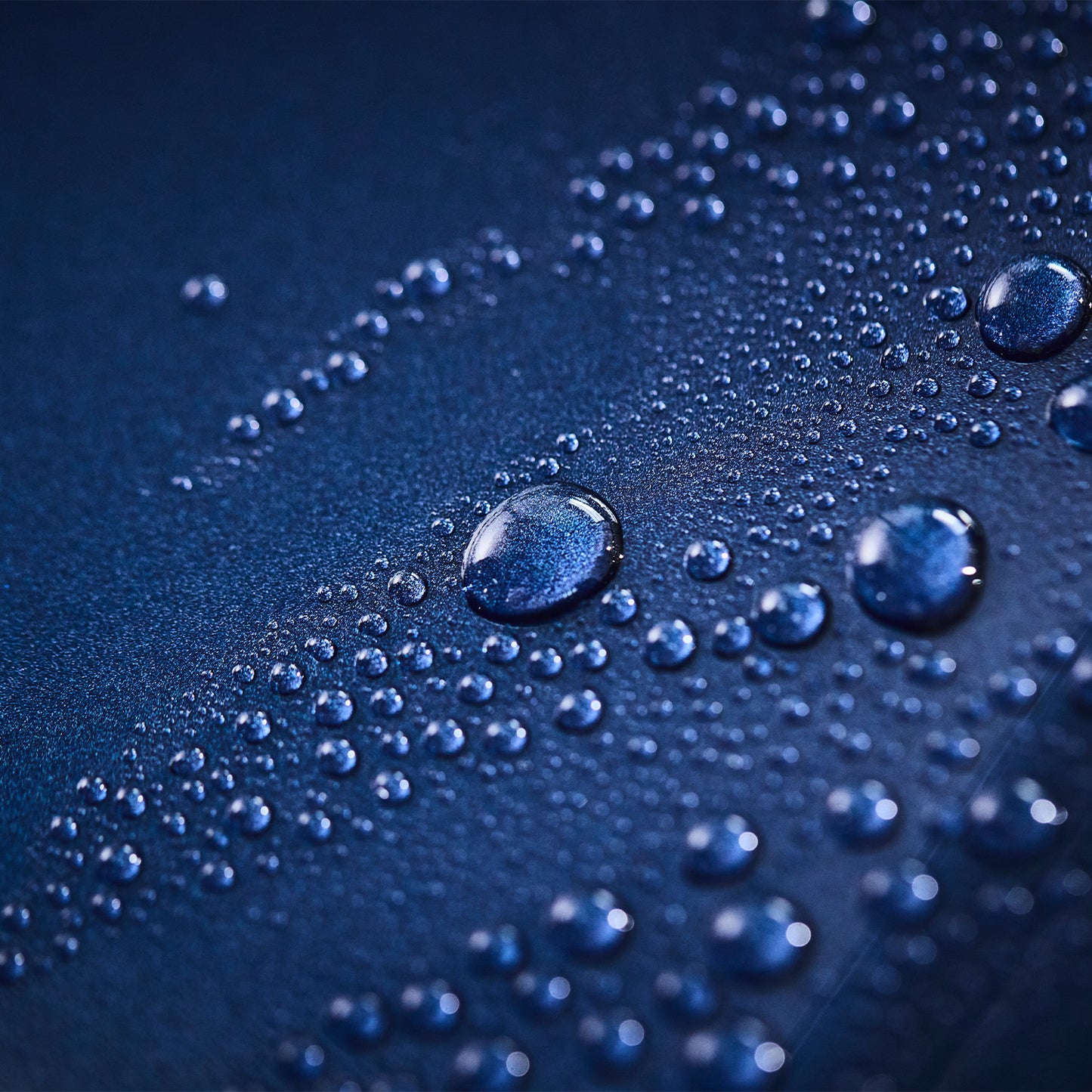 SONAX PROFILINE Ceramic Coating CC ONE