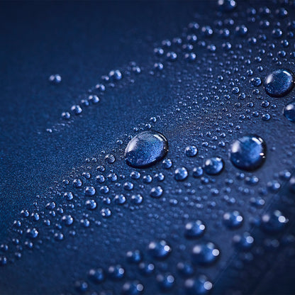 SONAX PROFILINE Ceramic Coating CC ONE