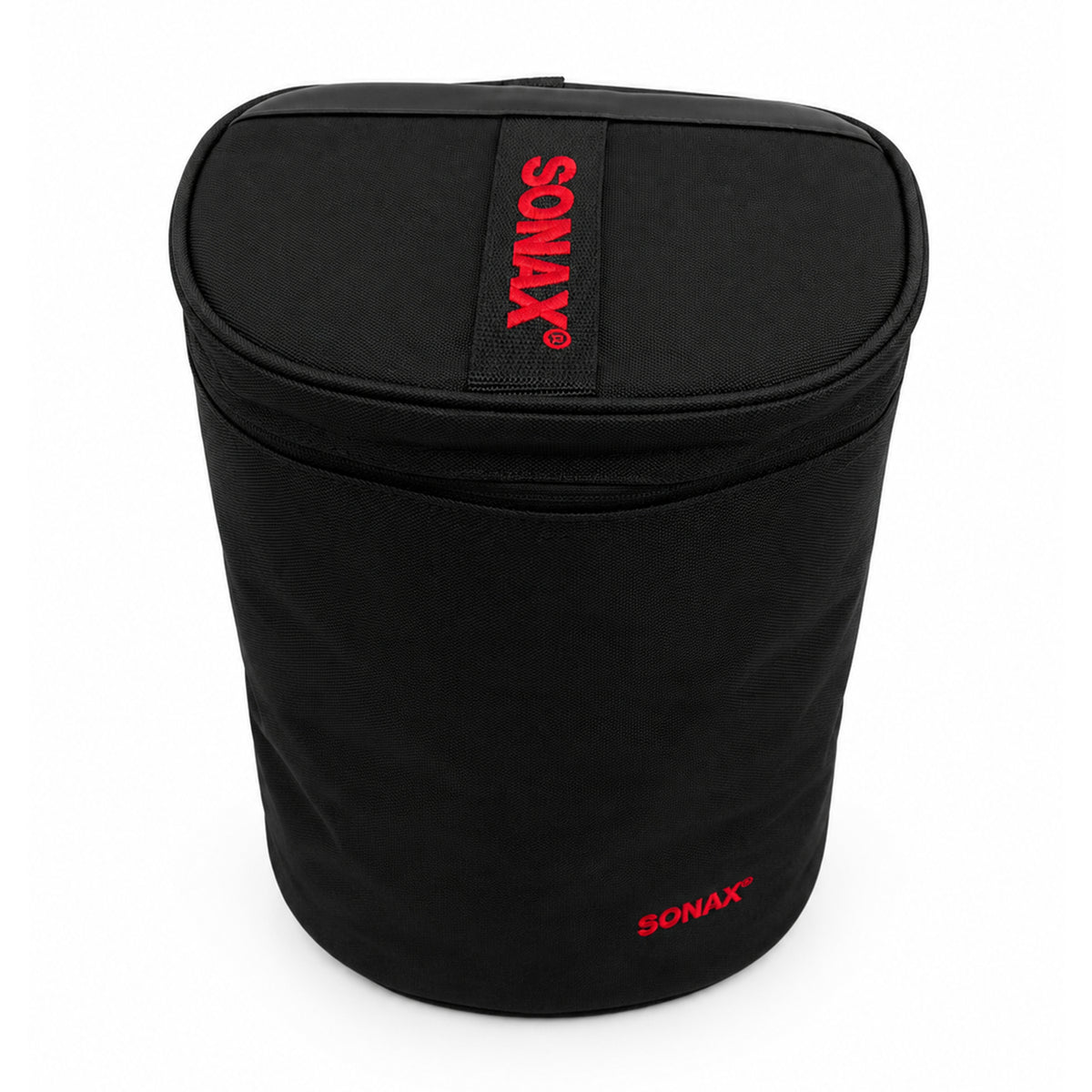 SONAX Car Boot Organiser Bag
