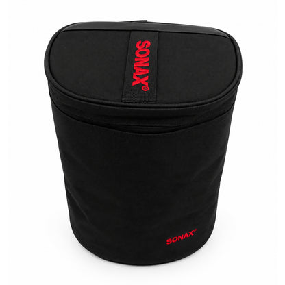SONAX Car Boot Organiser Bag