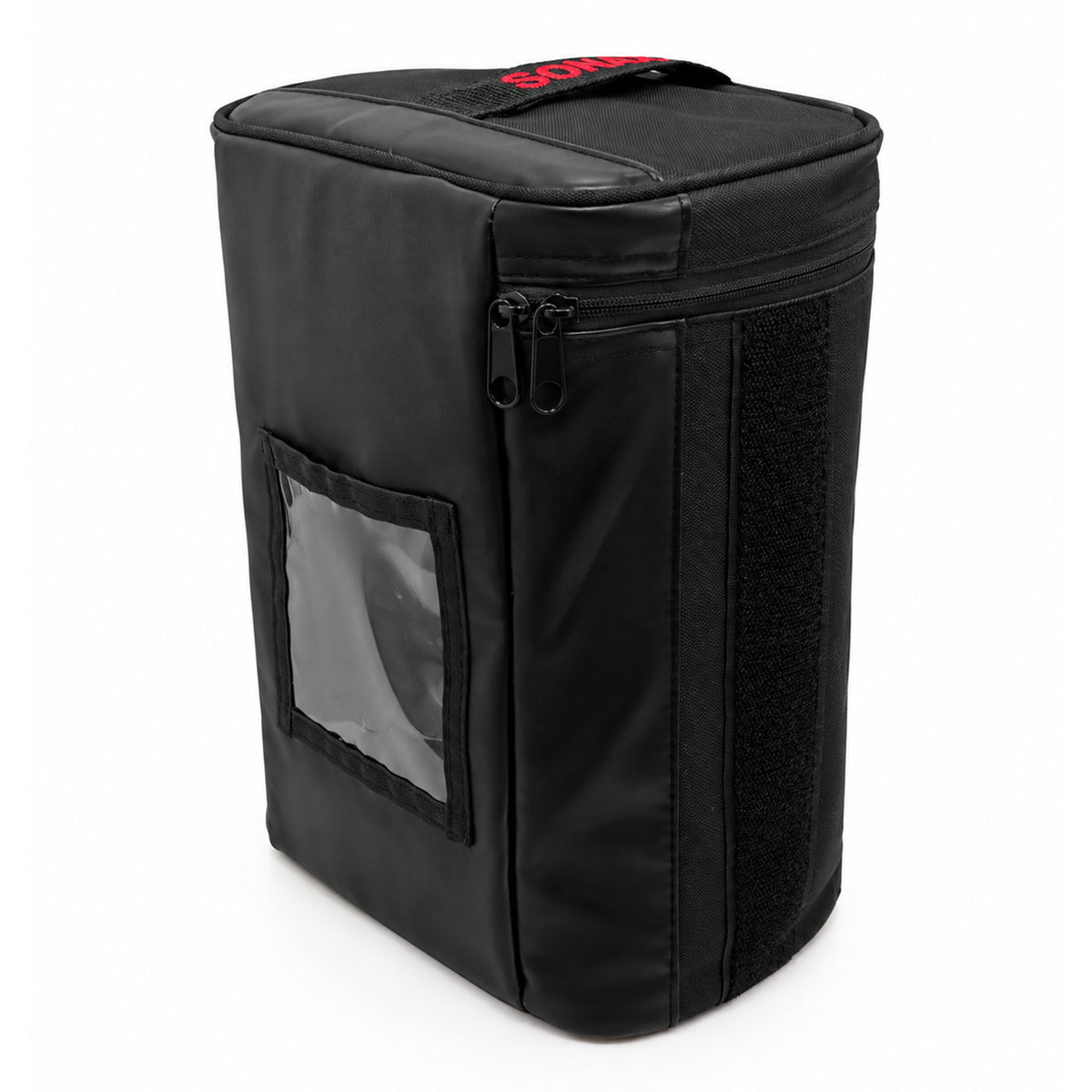 SONAX Car Boot Organiser Bag