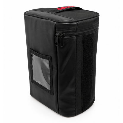 SONAX Car Boot Organiser Bag