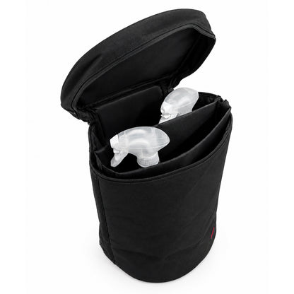 SONAX Car Boot Organiser Bag