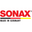 Sonax Singapore logo