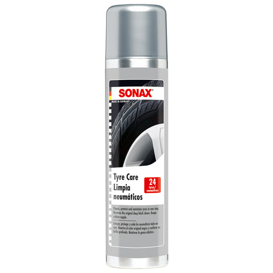 SONAX Tyre Conditioner 400ml