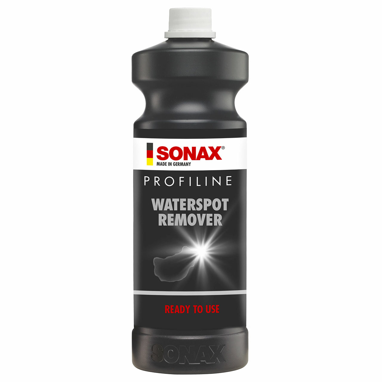 SONAX PROFILINE Waterspot Remover 1L