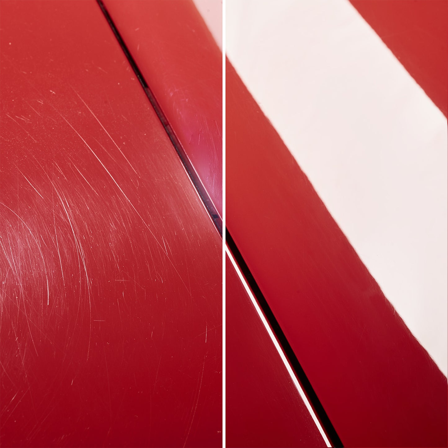 SONAX XTREME Polish + Wax 2 Hybrid NPT (2 sizes available)