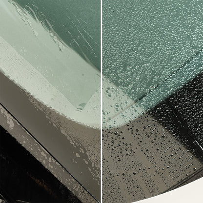 SONAX PROFILINE Ceramic Coating CC Glass