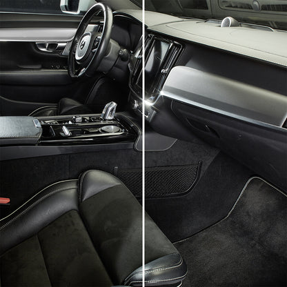 SONAX Car Breeze Odor Remover 500ml