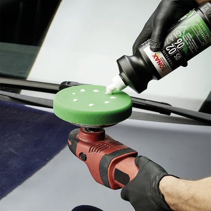 Sonax Profiline OS 02-06 One Step Polish Compound 1L