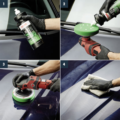 Sonax Profiline OS 02-06 One Step Polish Compound 1L