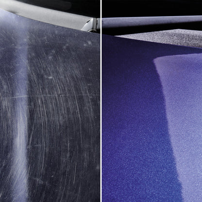 Sonax Profiline OS 02-06 One Step Polish Compound 1L