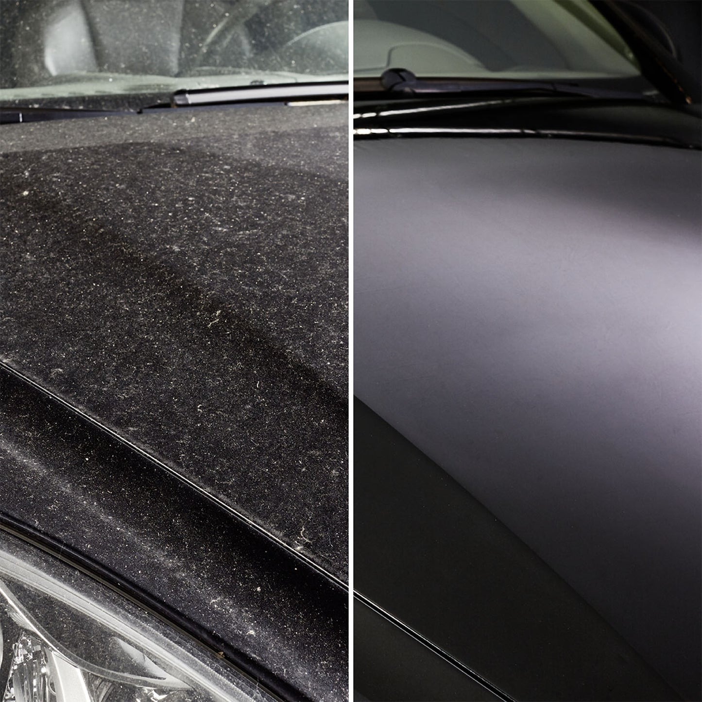 SONAX Gloss Car Shampoo Concentrate (2 sizes available)
