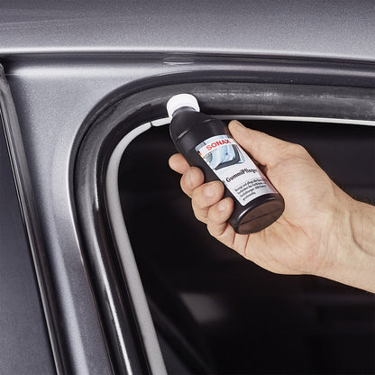 SONAX Rubber Seal Protectant (2 sizes)