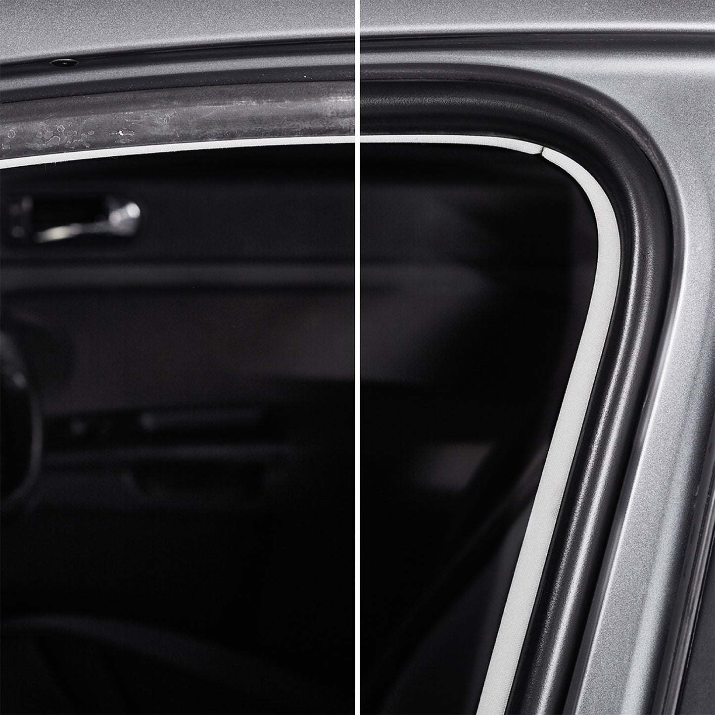 SONAX Rubber Seal Protectant (2 sizes)
