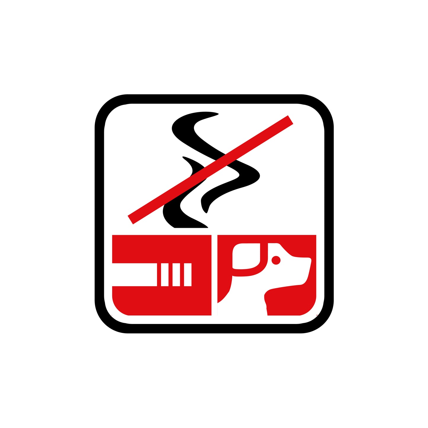 SONAX Car Breeze Odor Remover 500ml