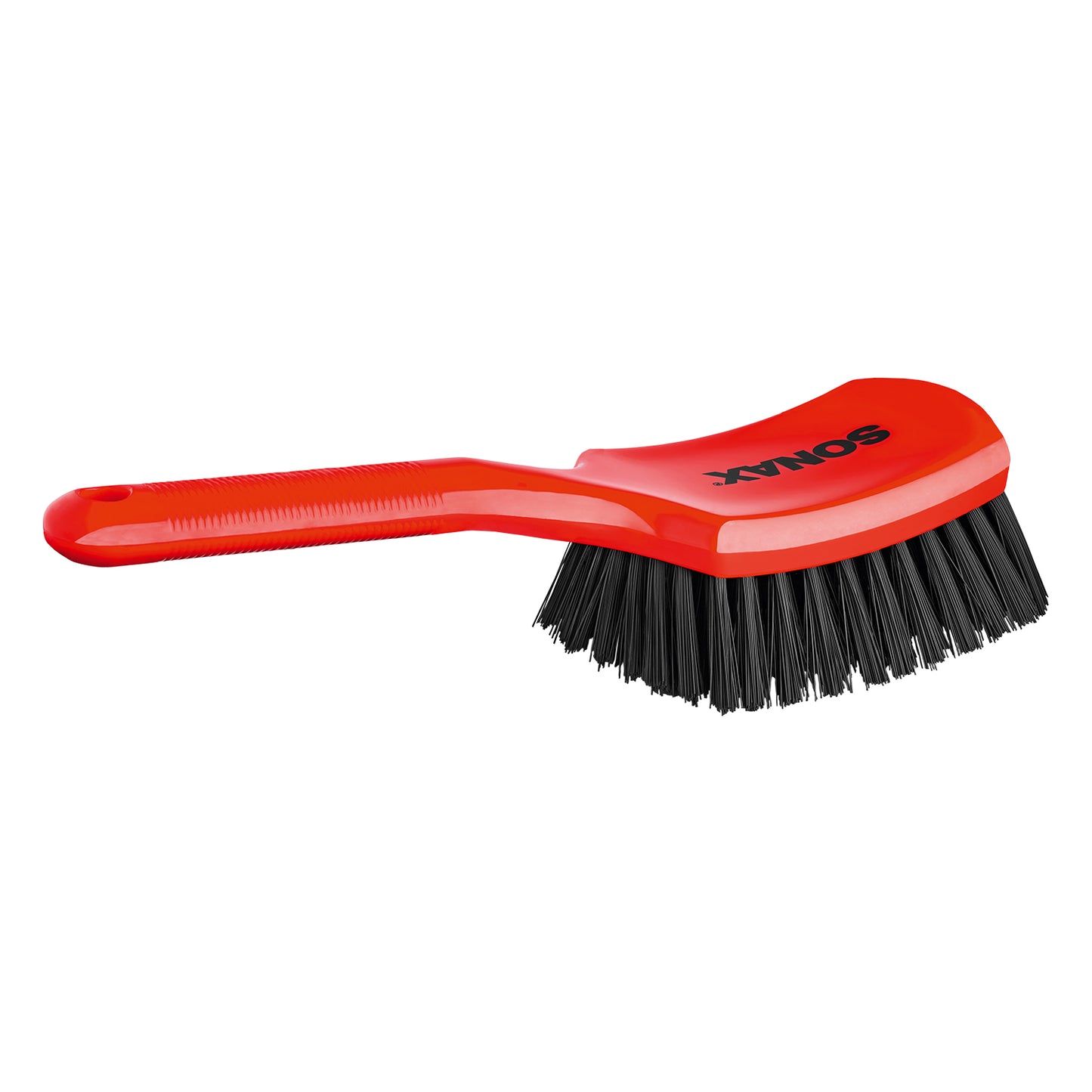 SONAX Intensive Cleaning Brush